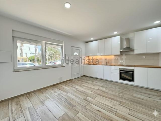 Apartamento venda em Bairro do Pôr do Sol, Santiago Do Cacém