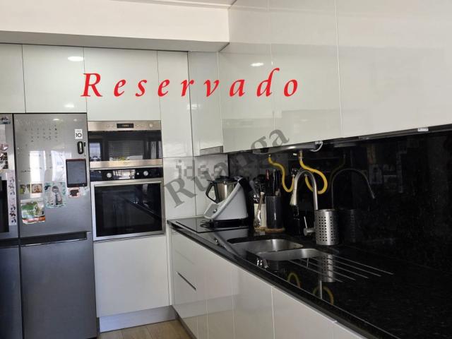Apartamento venda em Bairro do Porto Velho, Santiago Do Cacém