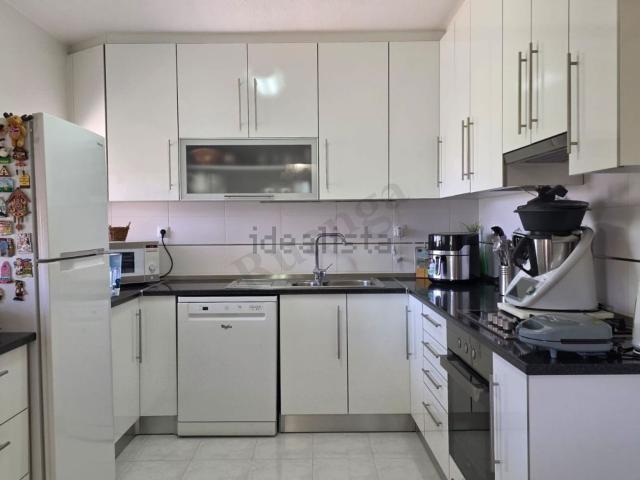 Apartamento venda em Bairro das Panteras, Santiago Do Cacém