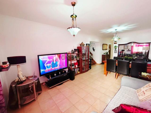 Duplex venda em Bairro do Pinhal, Santiago do Cacém