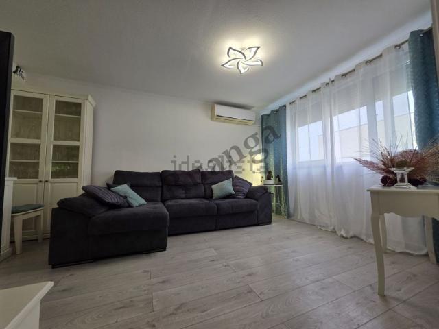 Apartamento venda em Bairro do Porto Velho, Santiago Do Cacém
