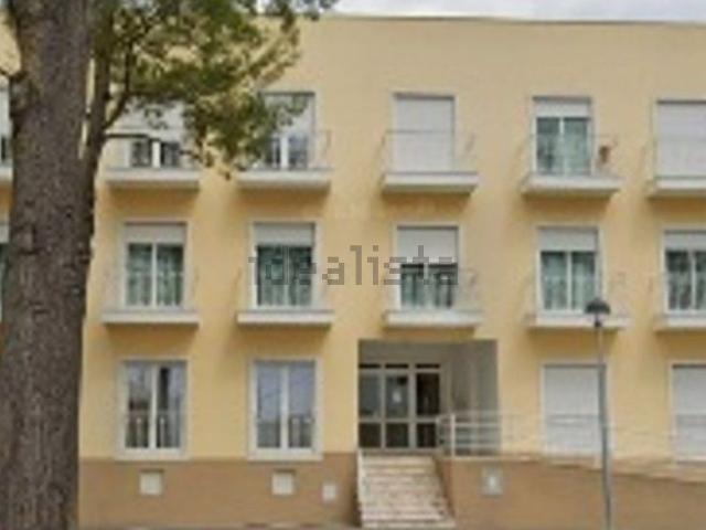 Apartamento alugar em Bairro da Atalaia, Santiago Do Cacém