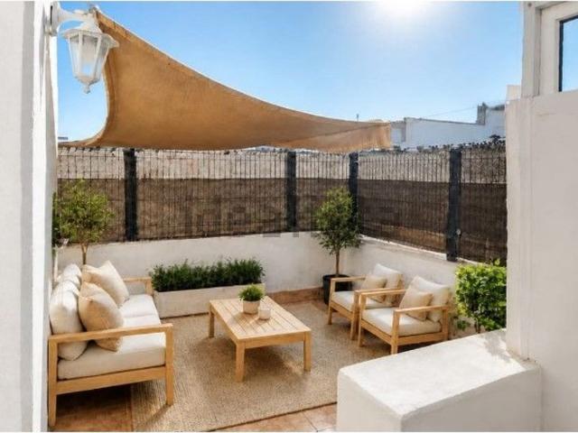 Apartamento venda em Santiago Do Cacém, Setúbal