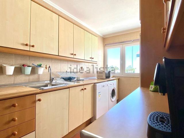 Apartamento alugar em Santiago Do Cacém, Setúbal