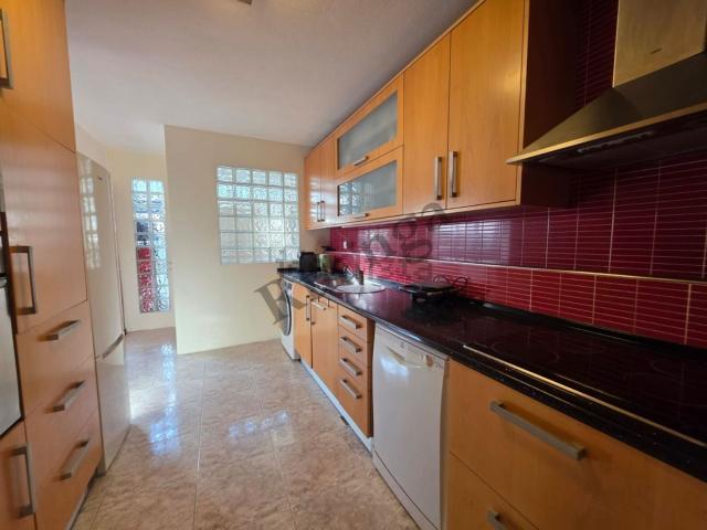 Apartamento venda em Bairro do Pica Pau, Santiago Do Cacém