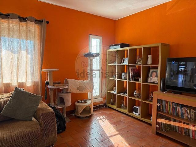 Apartamento venda em Bairro do Pôr do Sol, Santiago Do Cacém