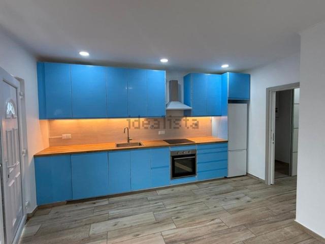 Apartamento venda em Bairro da Atalaia, Santiago Do Cacém