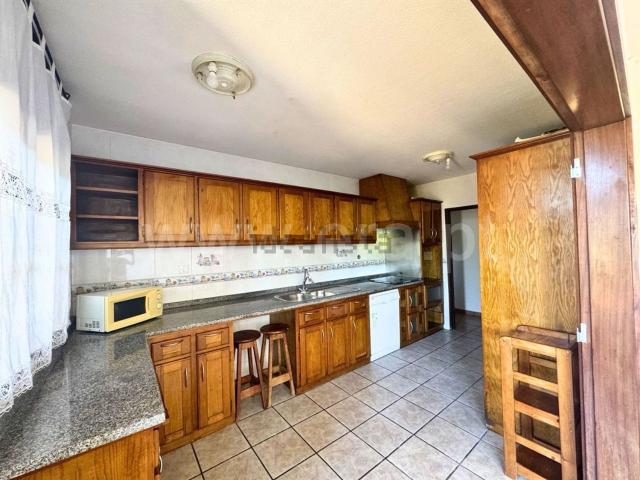 Apartamento venda em Bairro do Pica Pau, Santiago Do Cacém