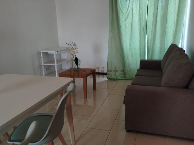 Apartamento alugar em Bairro do Porto Velho, Santiago do Cacém
