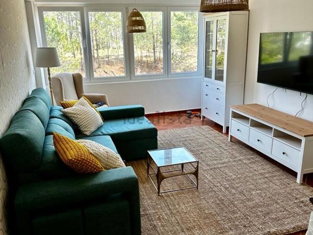 Apartamento alugar em Bairro da Atalaia, Santiago Do Cacém