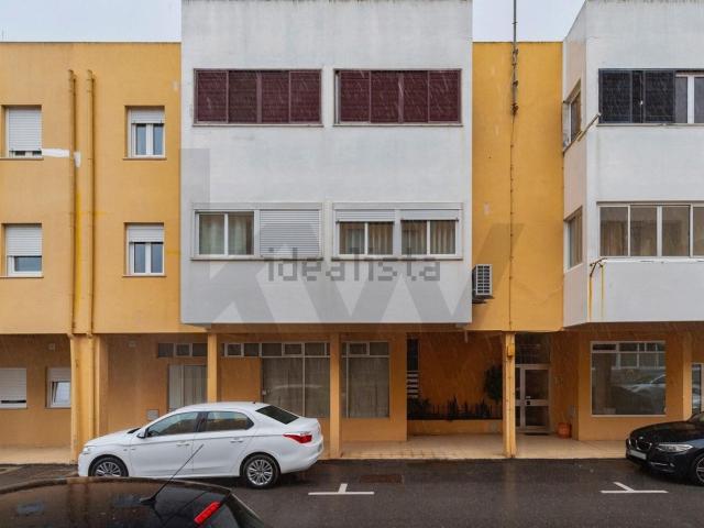 Apartamento venda em Aldeia de Santo André, Santiago Do Cacém