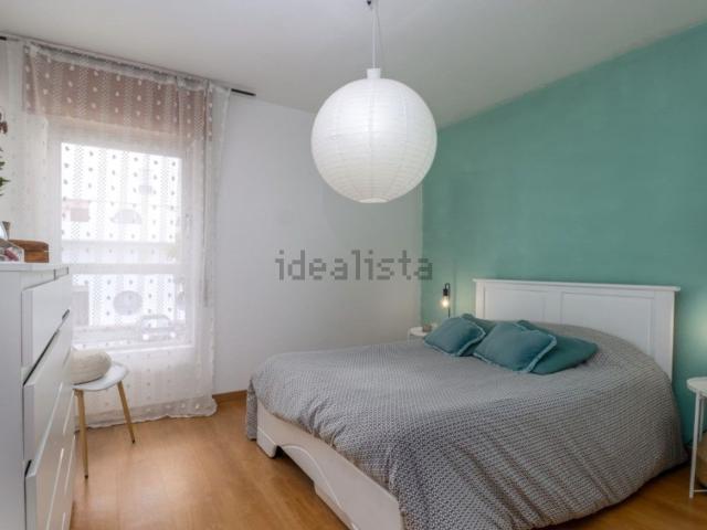 Apartamento venda em Santiago Do Cacém, Setúbal