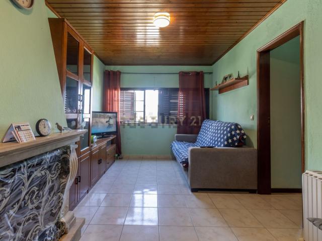 Apartamento venda em Bairro da Atalaia, Santiago Do Cacém