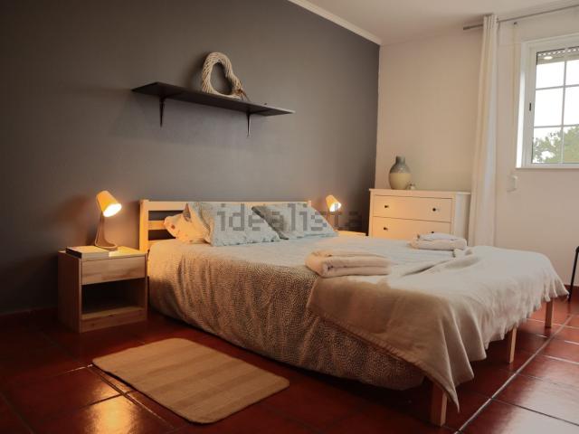 Apartamento alugar em Bairro das Panteras, Santiago Do Cacém