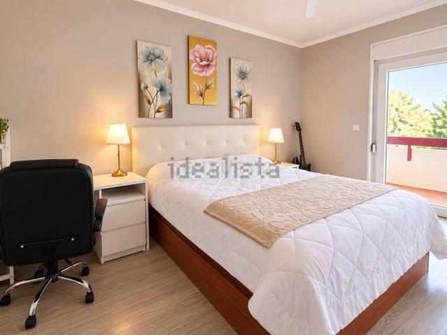 Apartamento venda em Bairro das Panteras, Santiago Do Cacém
