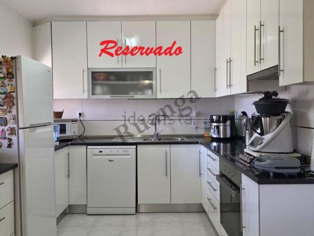 Apartamento venda em Bairro das Panteras, Santiago Do Cacém