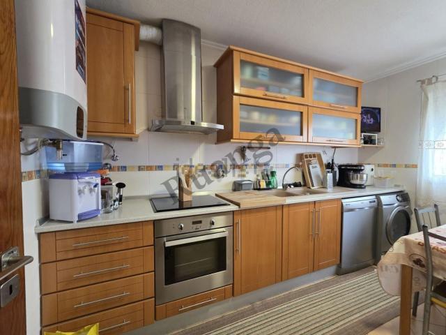 Duplex venda em Santiago Do Cacém, Setúbal