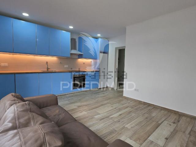 Apartamento venda em Bairro da Atalaia, Santiago Do Cacém