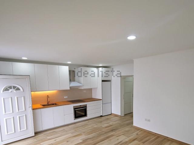 Apartamento venda em Bairro do Pôr do Sol, Santiago Do Cacém