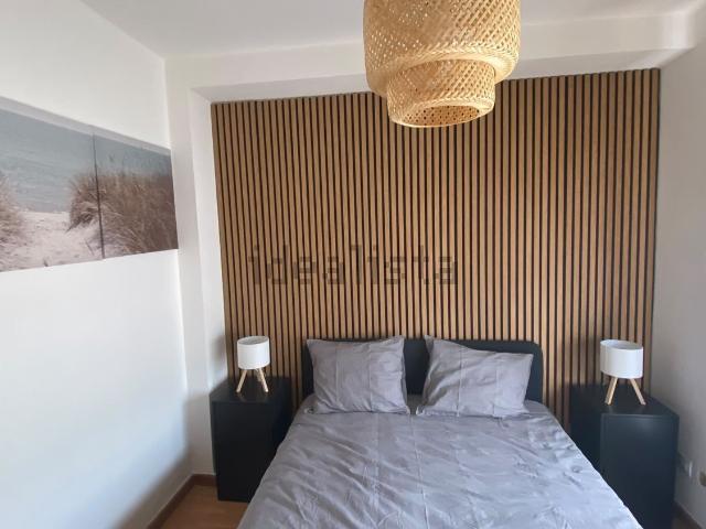 Apartamento alugar em Bairro das Flores, Santiago do Cacém