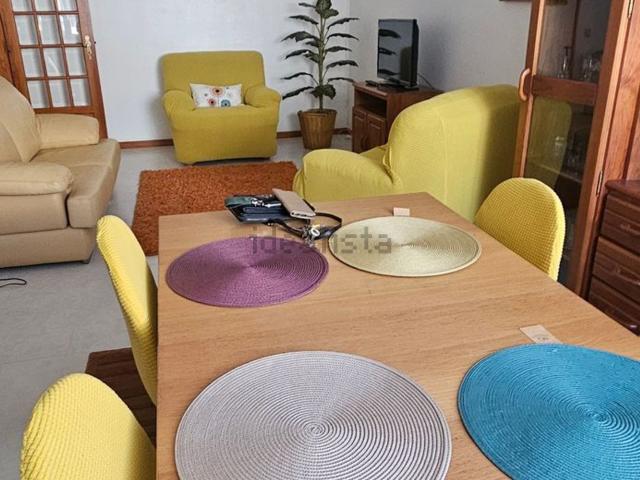 Apartamento alugar em Bairro do Pica Pau, Santiago do Cacém