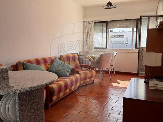 Apartamento venda em Bairro da Atalaia, Santiago Do Cacém