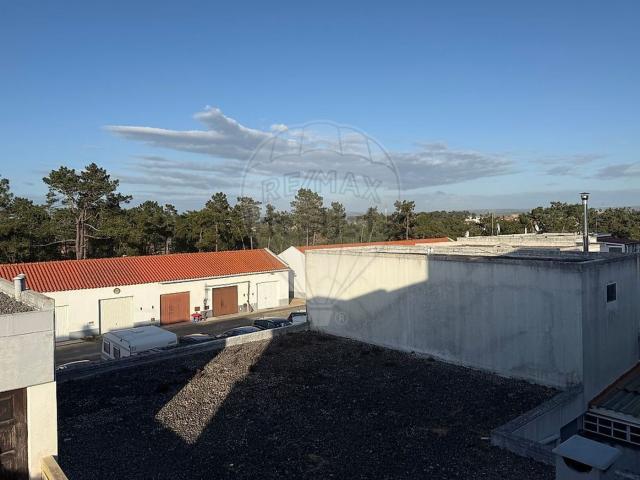 Apartamento venda em Bairro da Atalaia, Santiago Do Cacém