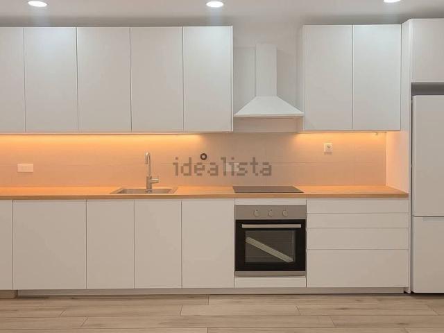 Apartamento venda em Bairro do Pôr do Sol, Santiago Do Cacém