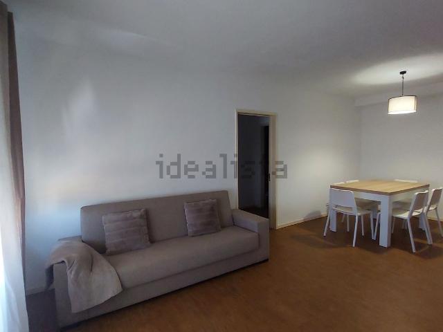 Apartamento alugar em Bairro da Petrogal, Santiago Do Cacém