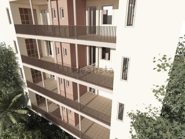 Apartamento venda em Misericórdia, Lisboa