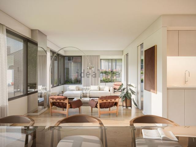 Duplex venda em Santo António, Lisboa