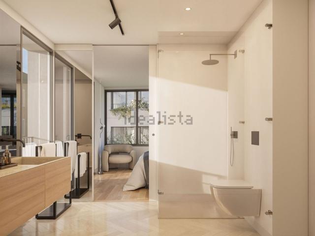 Duplex venda em Santo António, Lisboa