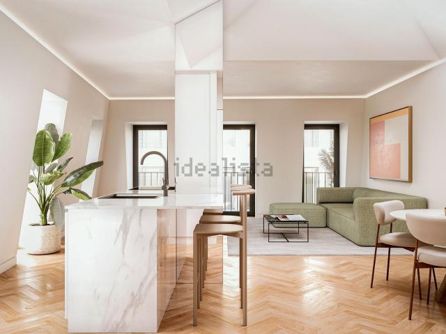 Duplex venda em Santo António, Lisboa