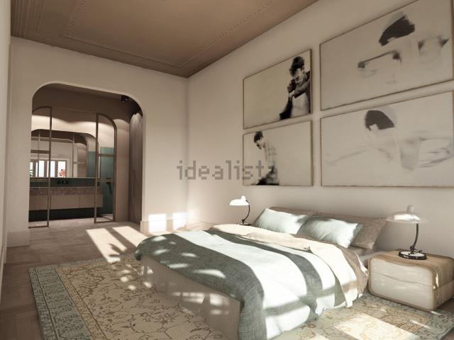 Apartamento venda em Misericórdia, Lisboa