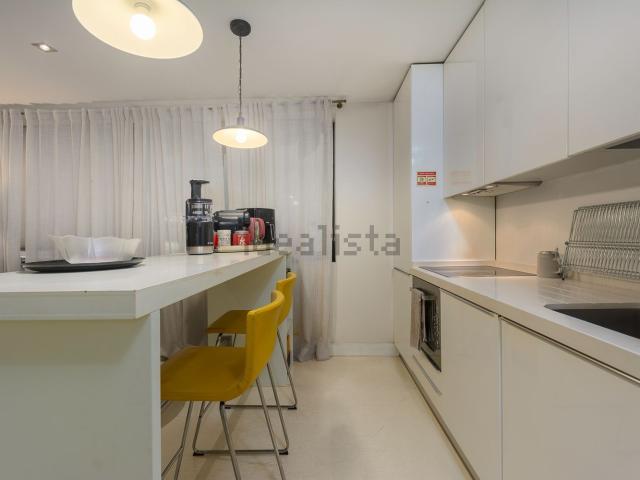 Duplex venda em Avenidas Novas, Lisboa