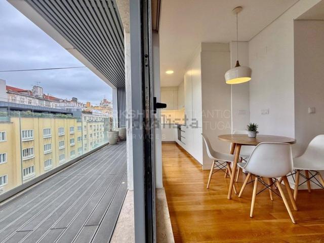 Casa venda em Coração de Jesus, Lisboa