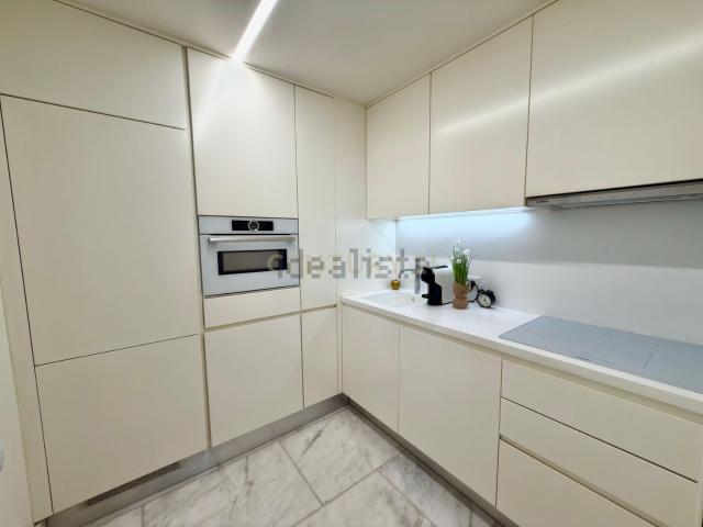 Apartamento venda em Santo António, Lisboa