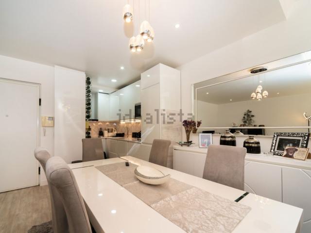 Duplex venda em Santo António, Lisboa