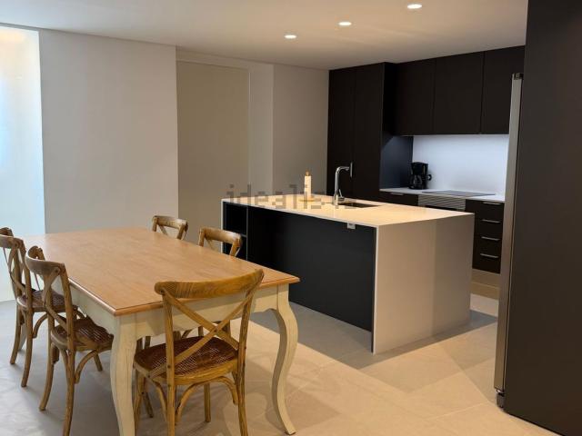 Apartamento alugar em Santo António, Lisboa