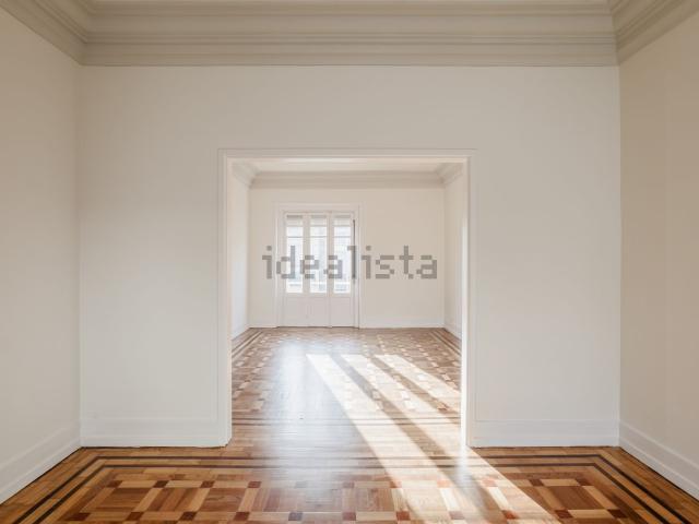 Apartamento venda em São Mamede, Lisboa