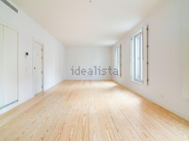 Apartamento venda em Lisboa
