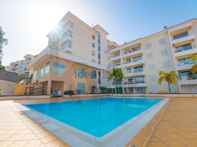 Apartamento venda em Funchal, Ilha Da Madeira