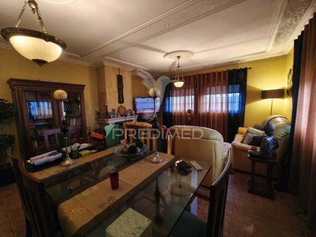 Apartamento venda em Ponte De Vagos, Aveiro