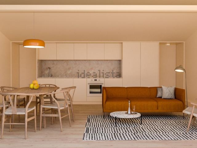 Apartamento venda em São Mamede, Lisboa