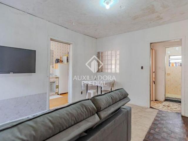 Apartamento venda em Região Geográfica Imediata de Porto Alegre, Região Metropolitana de Porto Alegre