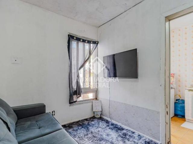 Apartamento venda em Região Geográfica Imediata de Porto Alegre, Região Metropolitana de Porto Alegre