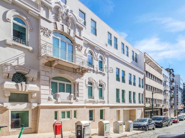 Apartamento venda em Lisboa