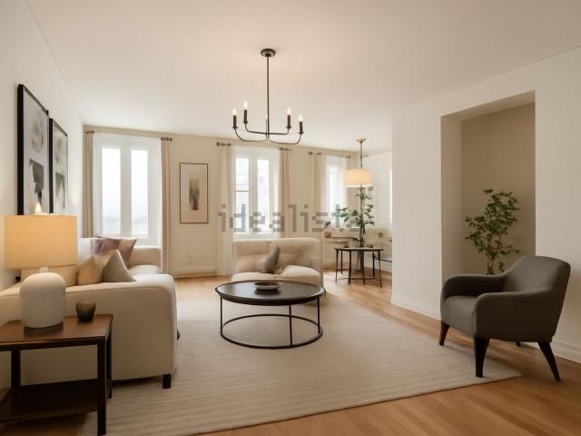 Duplex venda em Santo António, Lisboa