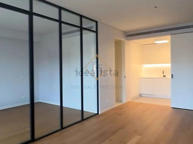 Apartamento alugar em Santo António, Lisboa