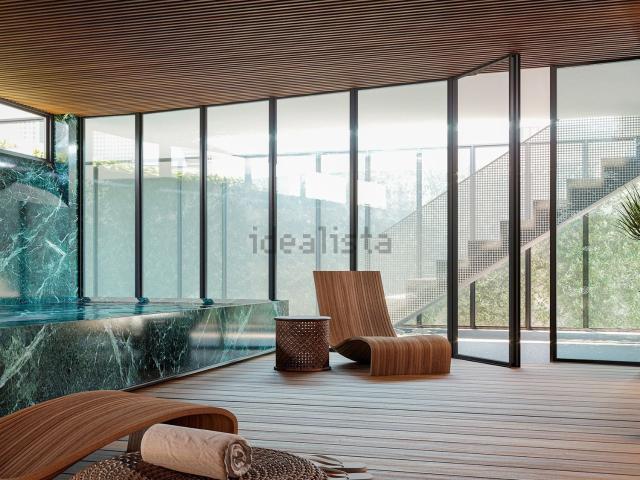 Duplex venda em Santo António, Lisboa